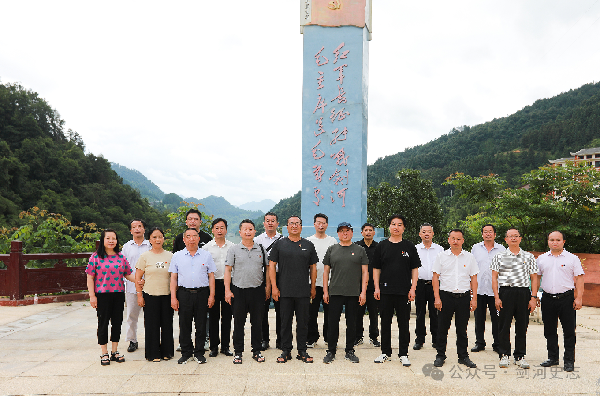 微信图片_20250702160018.png