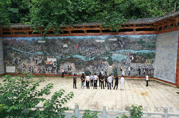 微信图片_20250702160028.png