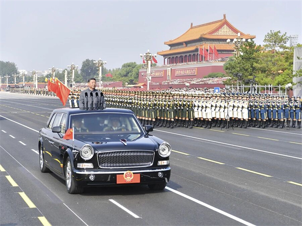 微信图片_2025-09-04_170151_658.jpg