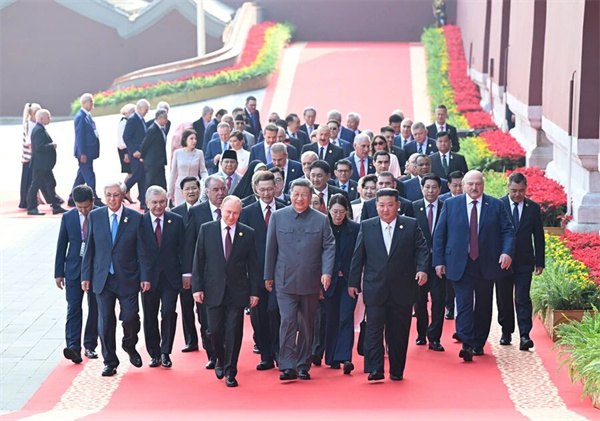 微信图片_2025-09-04_170157_639.jpg