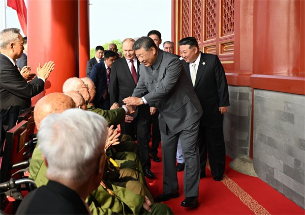 微信图片_2025-09-04_170202_596.jpg