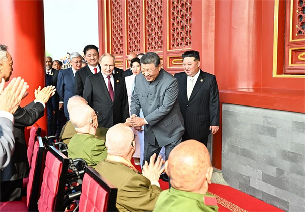 微信图片_2025-09-04_170207_231.jpg