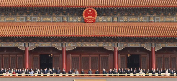 微信图片_2025-09-04_170211_394.jpg