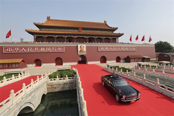 微信图片_2025-09-04_170225_388.jpg