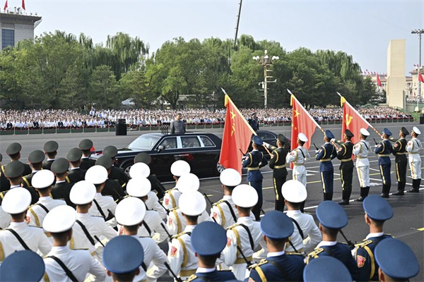微信图片_2025-09-04_170229_449.jpg