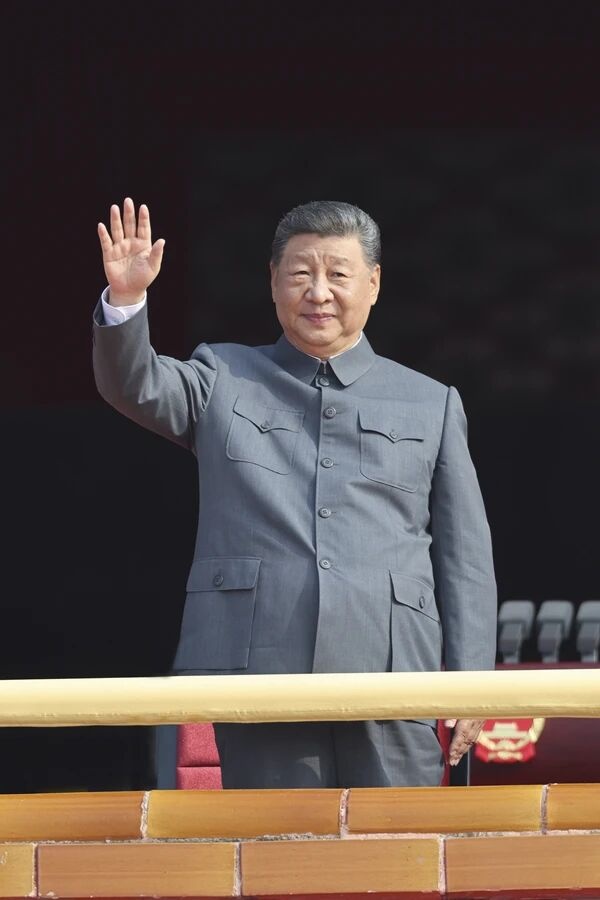微信图片_2025-09-04_170239_101.jpg