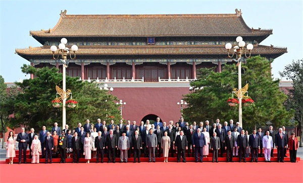 微信图片_2025-09-04_170243_853.jpg